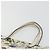 Borsa Tote GUCCI Flora Canvas Multicolor 282439 Auth 197013A Multicolore - vista 8