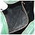 Borsa a tracolla LOUIS VUITTON Epi Jeune Fille MM Verde M52154 LV Auth 197191 - vista 11