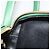 Borsa a tracolla LOUIS VUITTON Epi Jeune Fille MM Verde M52154 LV Auth 197191 - vista 12