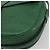 Borsa a tracolla LOUIS VUITTON Epi Jeune Fille MM Verde M52154 LV Auth 197191 - vista 14