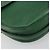 Borsa a tracolla LOUIS VUITTON Epi Jeune Fille MM Verde M52154 LV Auth 197191 - vista 15