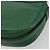 Borsa a tracolla LOUIS VUITTON Epi Jeune Fille MM Verde M52154 LV Auth 197191 - vista 16