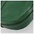 Borsa a tracolla LOUIS VUITTON Epi Jeune Fille MM Verde M52154 LV Auth 197191 - vista 17