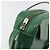 Borsa a tracolla LOUIS VUITTON Epi Jeune Fille MM Verde M52154 LV Auth 197191 - vista 19