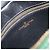 Borsa a tracolla LOUIS VUITTON Epi Jeune Fille MM Verde M52154 LV Auth 197191 - vista 20