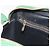 Borsa a tracolla LOUIS VUITTON Epi Jeune Fille MM Verde M52154 LV Auth 197191 - vista 23