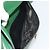 Borsa a tracolla LOUIS VUITTON Epi Jeune Fille MM Verde M52154 LV Auth 197191 - vista 24