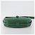 Borsa a tracolla LOUIS VUITTON Epi Jeune Fille MM Verde M52154 LV Auth 197191 - vista 5