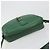 Borsa a tracolla LOUIS VUITTON Epi Jeune Fille MM Verde M52154 LV Auth 197191 - vista 6