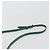 Borsa a tracolla LOUIS VUITTON Epi Jeune Fille MM Verde M52154 LV Auth 197191 - vista 8
