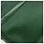 Borsa a tracolla LOUIS VUITTON Epi Jeune Fille MM Verde M52154 LV Auth 197191 - vista 9