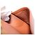 LOUIS VUITTON Monogram Agenda PM Day Planner Cover R20005 LV Auth am12435V Monograma - vista 11