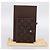 LOUIS VUITTON Monogram Agenda PM Day Planner Cover R20005 LV Auth am12435V Monograma - vista 12