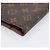 LOUIS VUITTON Monogram Agenda PM Day Planner Cover R20005 LV Auth am12435V Monograma - vista 15