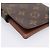 LOUIS VUITTON Monogram Agenda PM Day Planner Cover R20005 LV Auth am12435V Monograma - vista 16