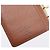LOUIS VUITTON Monogram Agenda PM Day Planner Cover R20005 LV Auth am12435V Monograma - vista 17