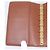 LOUIS VUITTON Monogram Agenda PM Day Planner Cover R20005 LV Auth am12435V Monograma - vista 18