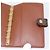 LOUIS VUITTON Monogram Agenda PM Day Planner Cover R20005 LV Auth am12435V Monograma - vista 19