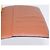 LOUIS VUITTON Monogram Agenda PM Day Planner Cover R20005 LV Auth am12435V Monograma - vista 21