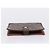 LOUIS VUITTON Monogram Agenda PM Day Planner Cover R20005 LV Auth am12435V Monograma - vista 3