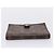 LOUIS VUITTON Monogram Agenda PM Day Planner Cover R20005 LV Auth am12435V Monograma - vista 4