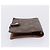 LOUIS VUITTON Monogram Agenda PM Day Planner Cover R20005 LV Auth am12435V Monograma - vista 5