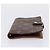 LOUIS VUITTON Monogram Agenda PM Day Planner Cover R20005 LV Auth am12435V Monograma - vista 6