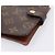 LOUIS VUITTON Monogram Agenda PM Day Planner Cover R20005 LV Auth am12435V Monograma - vista 7