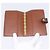 LOUIS VUITTON Monogram Agenda PM Day Planner Cover R20005 LV Auth am12435V Monograma - vista 8