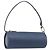 LOUIS VUITTON Epi Soufflot Pouch Safir LV Auth 194689A