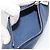 LOUIS VUITTON Epi Soufflot Pouch Safir LV Auth 194689A - vista 11
