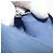 LOUIS VUITTON Epi Soufflot Pouch Safir LV Auth 194689A - vista 12