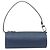 LOUIS VUITTON Epi Soufflot Pouch Safir LV Auth 194689A - vista 13