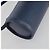 LOUIS VUITTON Epi Soufflot Pouch Safir LV Auth 194689A - vista 14