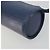 LOUIS VUITTON Epi Soufflot Pouch Safir LV Auth 194689A - vista 15