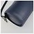 LOUIS VUITTON Epi Soufflot Pouch Safir LV Auth 194689A - vista 16