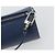 LOUIS VUITTON Epi Soufflot Pouch Safir LV Auth 194689A - vista 17