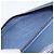 LOUIS VUITTON Epi Soufflot Pouch Safir LV Auth 194689A - vista 18
