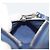 LOUIS VUITTON Epi Soufflot Pouch Safir LV Auth 194689A - vista 19