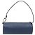 LOUIS VUITTON Epi Soufflot Pouch Safir LV Auth 194689A - vista 2