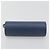 LOUIS VUITTON Epi Soufflot Pouch Safir LV Auth 194689A - vista 5
