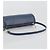 LOUIS VUITTON Epi Soufflot Pouch Safir LV Auth 194689A - vista 7