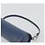 LOUIS VUITTON Epi Soufflot Pouch Safir LV Auth 194689A - vista 8