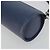 LOUIS VUITTON Epi Soufflot Pouch Safir LV Auth 194689A - vista 9