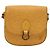 LOUIS VUITTON Epi Saint Cloud PM Shoulder Bag Yellow M52219 LV Auth 196426 Giallo - vista 13