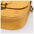 LOUIS VUITTON Epi Saint Cloud PM Shoulder Bag Yellow M52219 LV Auth 196426 Giallo - vista 14