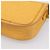 LOUIS VUITTON Epi Saint Cloud PM Shoulder Bag Yellow M52219 LV Auth 196426 Giallo - vista 16