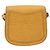 LOUIS VUITTON Epi Saint Cloud PM Shoulder Bag Yellow M52219 LV Auth 196426 Giallo - vista 2