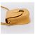 LOUIS VUITTON Epi Saint Cloud PM Shoulder Bag Yellow M52219 LV Auth 196426 Giallo - vista 3