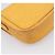 LOUIS VUITTON Epi Saint Cloud PM Shoulder Bag Yellow M52219 LV Auth 196426 Giallo - vista 9